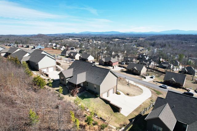 129 Timber Top Crossing, SE, Cleveland, TN 37323