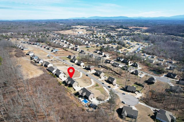 129 Timber Top Crossing, SE, Cleveland, TN 37323