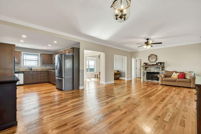 129 Timber Top Crossing, SE, Cleveland, TN 37323