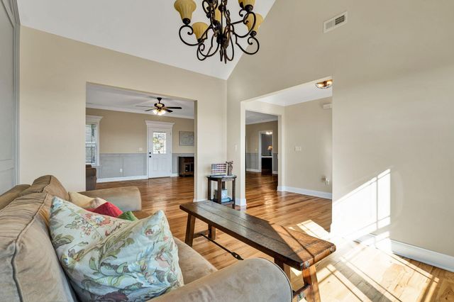 129 Timber Top Crossing, SE, Cleveland, TN 37323