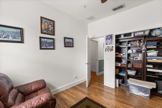 10180 CYPRESS VINE DRIVE, Orlando, FL 32827