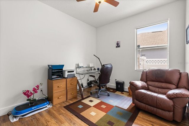 10180 CYPRESS VINE DRIVE, Orlando, FL 32827