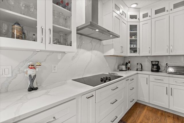 10180 CYPRESS VINE DRIVE, Orlando, FL 32827