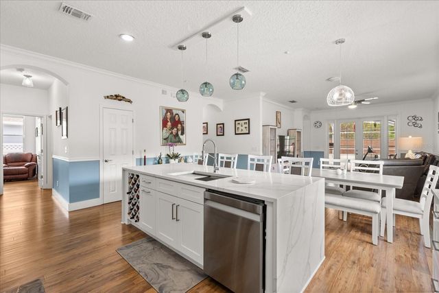 10180 CYPRESS VINE DRIVE, Orlando, FL 32827