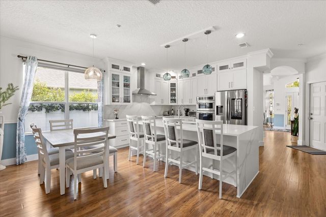 10180 CYPRESS VINE DRIVE, Orlando, FL 32827