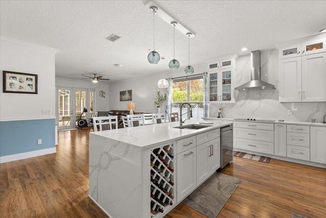 10180 CYPRESS VINE DRIVE, Orlando, FL 32827