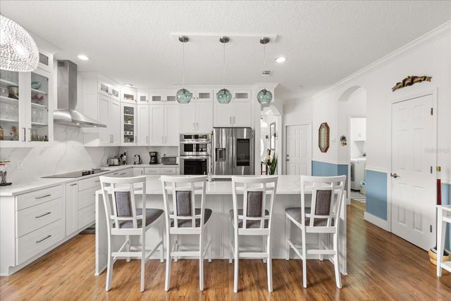 10180 CYPRESS VINE DRIVE, Orlando, FL 32827