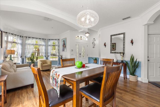 10180 CYPRESS VINE DRIVE, Orlando, FL 32827