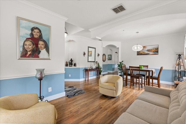 10180 CYPRESS VINE DRIVE, Orlando, FL 32827