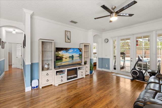 10180 CYPRESS VINE DRIVE, Orlando, FL 32827