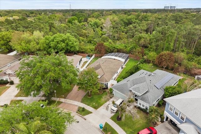 10180 CYPRESS VINE DRIVE, Orlando, FL 32827