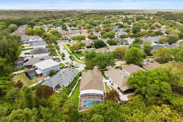 10180 CYPRESS VINE DRIVE, Orlando, FL 32827