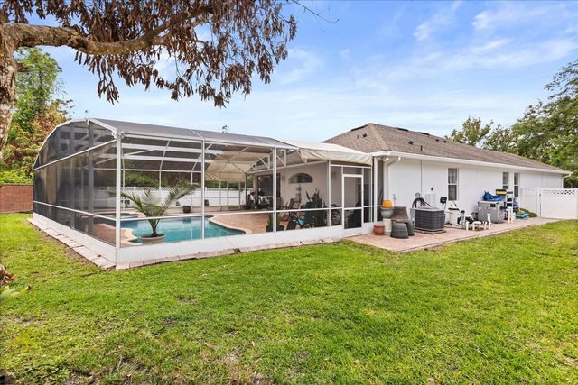 10180 CYPRESS VINE DRIVE, Orlando, FL 32827