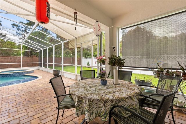 10180 CYPRESS VINE DRIVE, Orlando, FL 32827