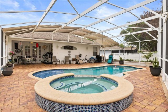 10180 CYPRESS VINE DRIVE, Orlando, FL 32827