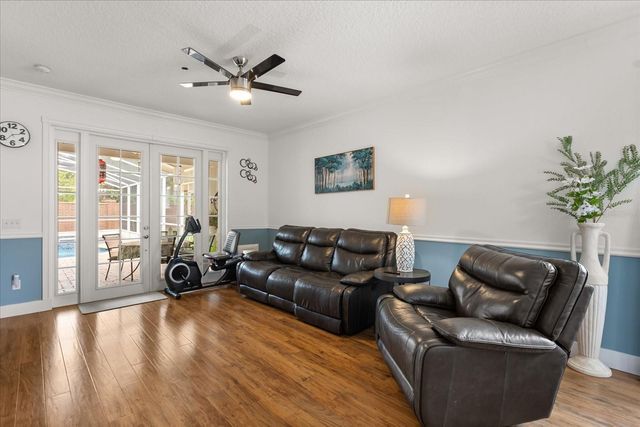 10180 CYPRESS VINE DRIVE, Orlando, FL 32827