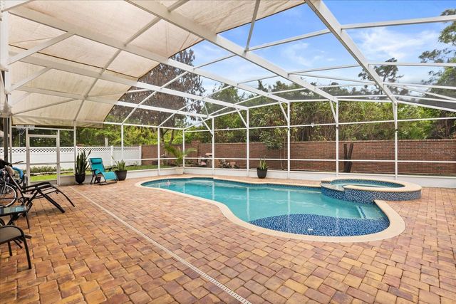 10180 CYPRESS VINE DRIVE, Orlando, FL 32827