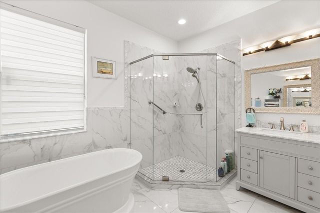 10180 CYPRESS VINE DRIVE, Orlando, FL 32827