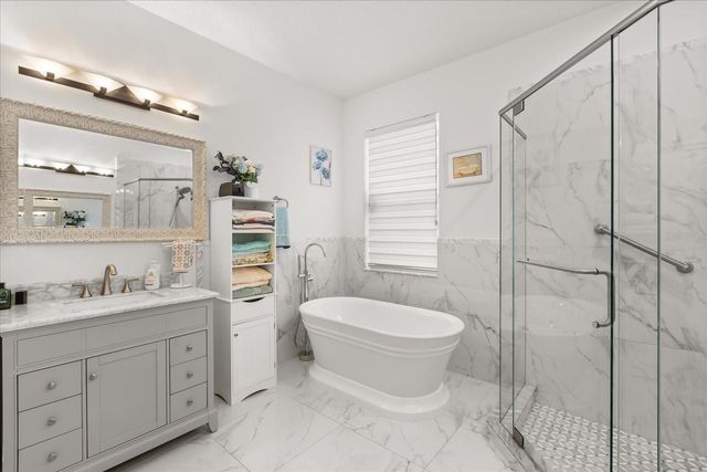 10180 CYPRESS VINE DRIVE, Orlando, FL 32827