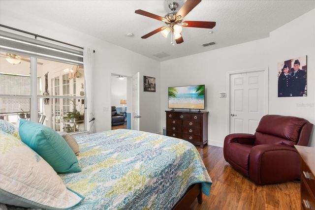 10180 CYPRESS VINE DRIVE, Orlando, FL 32827