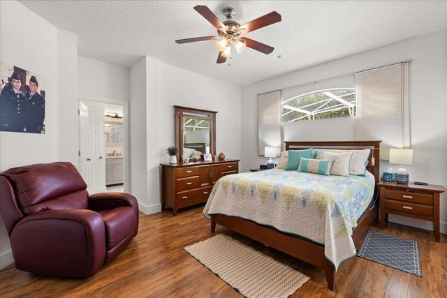 10180 CYPRESS VINE DRIVE, Orlando, FL 32827