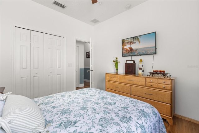 10180 CYPRESS VINE DRIVE, Orlando, FL 32827