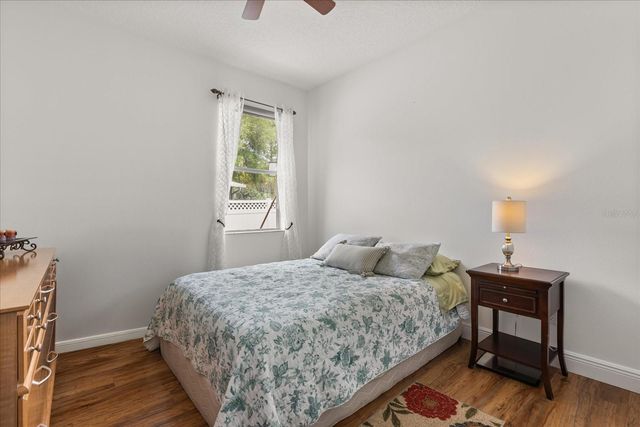 10180 CYPRESS VINE DRIVE, Orlando, FL 32827