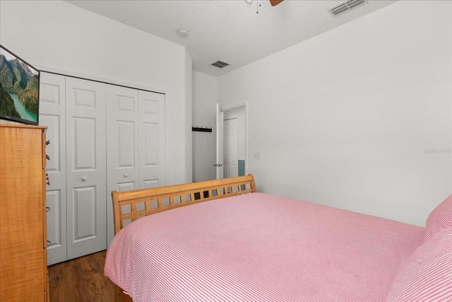 10180 CYPRESS VINE DRIVE, Orlando, FL 32827