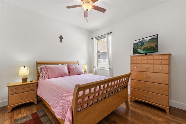 10180 CYPRESS VINE DRIVE, Orlando, FL 32827