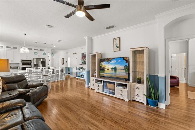 10180 CYPRESS VINE DRIVE, Orlando, FL 32827