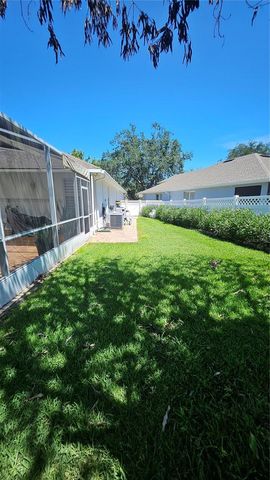 10180 CYPRESS VINE DRIVE, Orlando, FL 32827