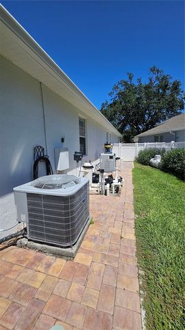10180 CYPRESS VINE DRIVE, Orlando, FL 32827