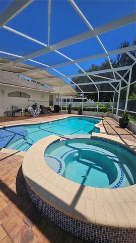 10180 CYPRESS VINE DRIVE, Orlando, FL 32827