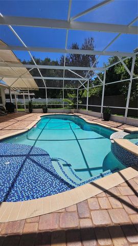 10180 CYPRESS VINE DRIVE, Orlando, FL 32827