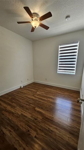 10180 CYPRESS VINE DRIVE, Orlando, FL 32827