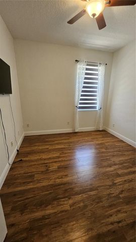 10180 CYPRESS VINE DRIVE, Orlando, FL 32827