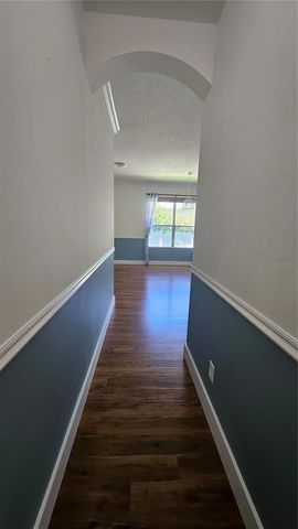 10180 CYPRESS VINE DRIVE, Orlando, FL 32827
