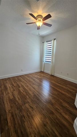10180 CYPRESS VINE DRIVE, Orlando, FL 32827