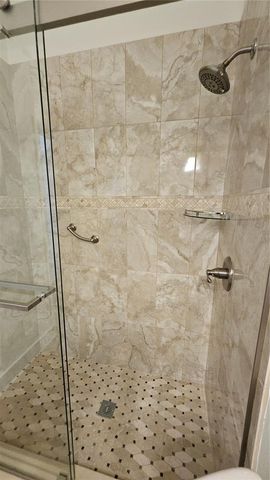 10180 CYPRESS VINE DRIVE, Orlando, FL 32827