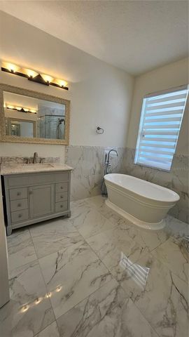 10180 CYPRESS VINE DRIVE, Orlando, FL 32827