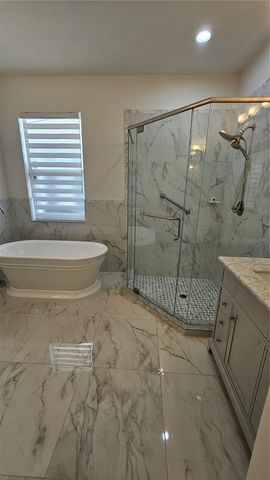 10180 CYPRESS VINE DRIVE, Orlando, FL 32827