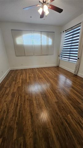 10180 CYPRESS VINE DRIVE, Orlando, FL 32827
