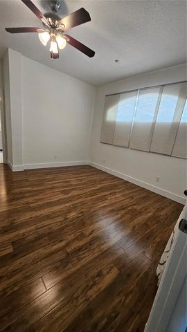 10180 CYPRESS VINE DRIVE, Orlando, FL 32827