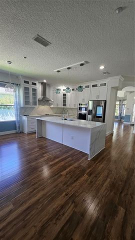 10180 CYPRESS VINE DRIVE, Orlando, FL 32827