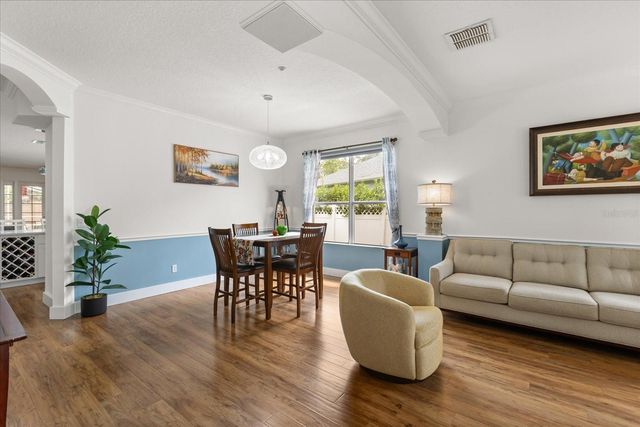 10180 CYPRESS VINE DRIVE, Orlando, FL 32827