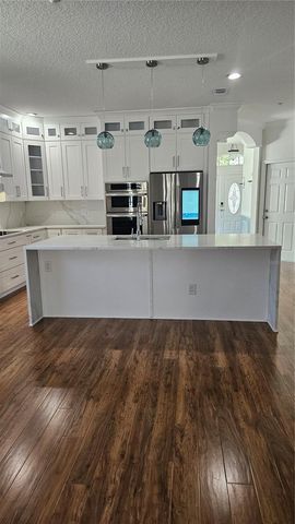 10180 CYPRESS VINE DRIVE, Orlando, FL 32827