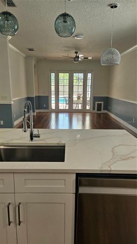 10180 CYPRESS VINE DRIVE, Orlando, FL 32827