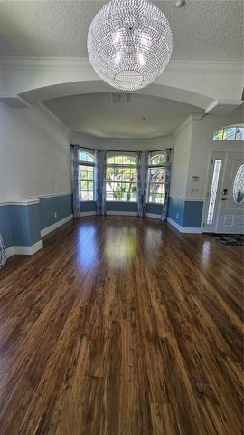 10180 CYPRESS VINE DRIVE, Orlando, FL 32827