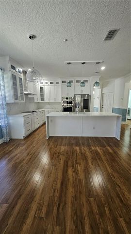 10180 CYPRESS VINE DRIVE, Orlando, FL 32827