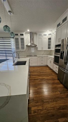 10180 CYPRESS VINE DRIVE, Orlando, FL 32827